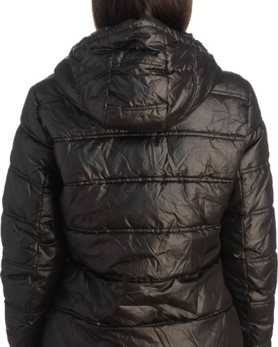 Γυναικείο Επώνυμο Μπουφάν - S915