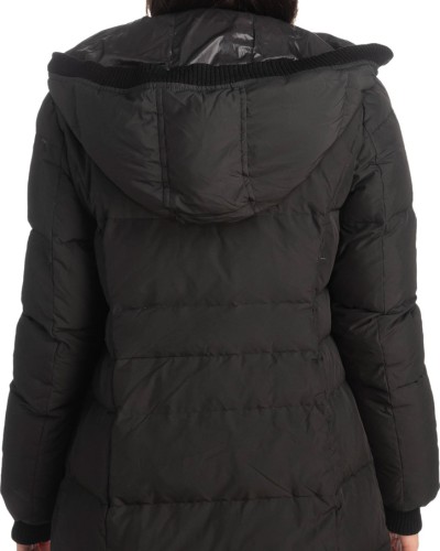 Γυναικείο Επώνυμο Μπουφάν - S922