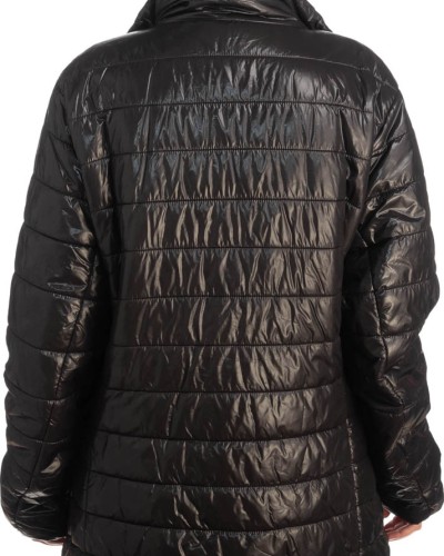 Γυναικείο Επώνυμο Μπουφάν - S933