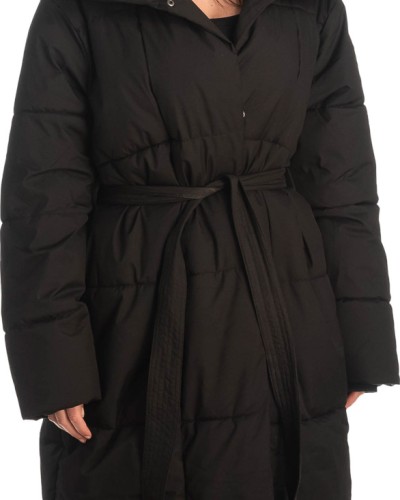 Γυναικείο Επώνυμο Μπουφάν - S936