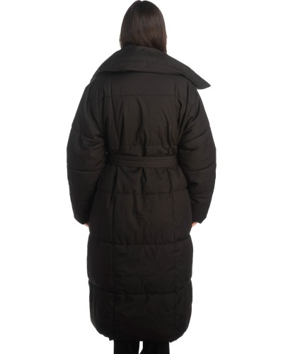 Γυναικείο Επώνυμο Μπουφάν - S936