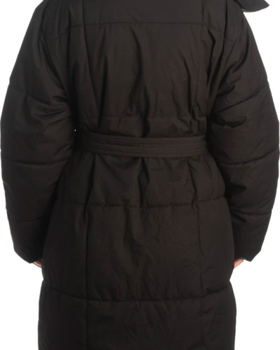 Γυναικείο Επώνυμο Μπουφάν - S936