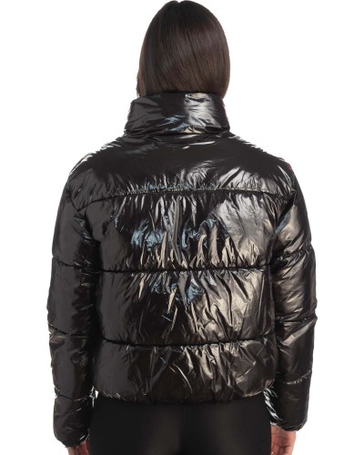 Γυναικείο Επώνυμο Μπουφάν - S938