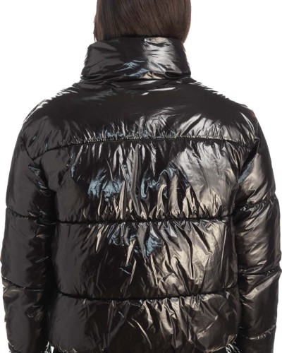 Γυναικείο Επώνυμο Μπουφάν - S938