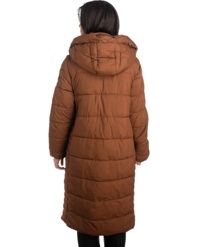 Γυναικείο Επώνυμο Μπουφάν - S940