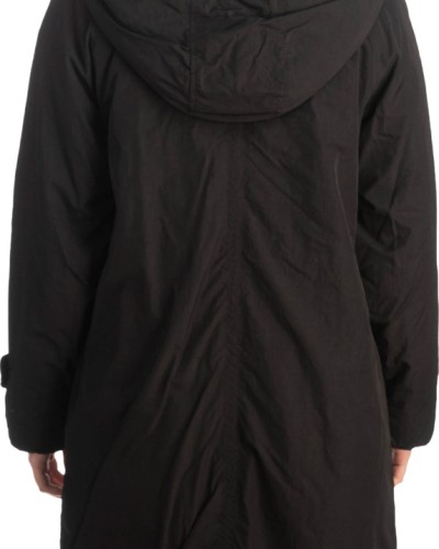 Γυναικείο Επώνυμο Μπουφάν - S945