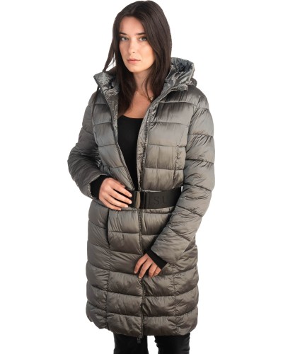 Γυναικείο Επώνυμο Μπουφάν - S948