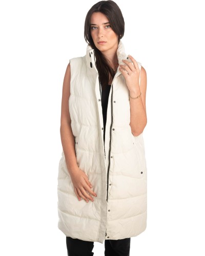 Γυναικείο Επώνυμο Μπουφάν - S949