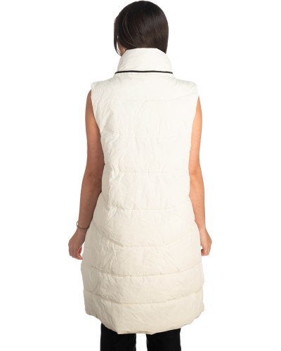 Γυναικείο Επώνυμο Μπουφάν - S949