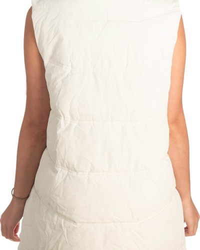 Γυναικείο Επώνυμο Μπουφάν - S949