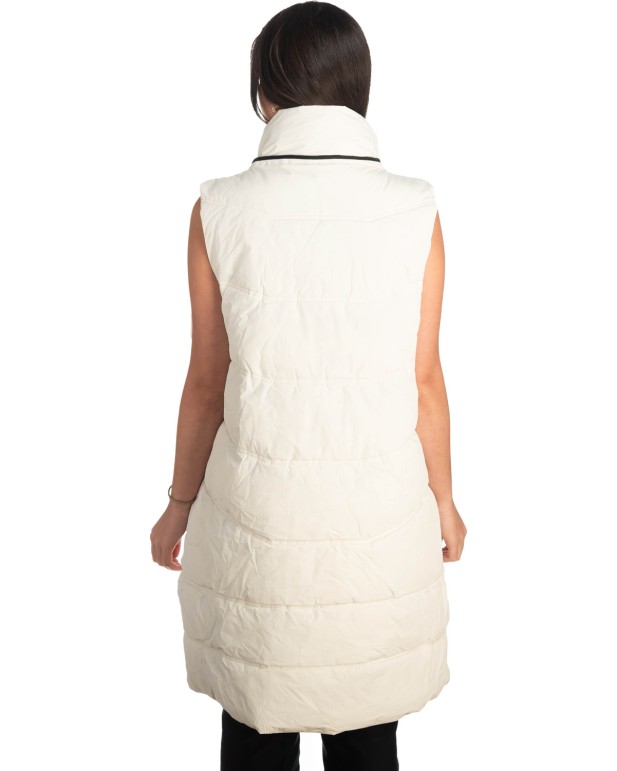 Γυναικείο Επώνυμο Μπουφάν - S949