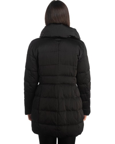 Γυναικείο Επώνυμο Μπουφάν - S954