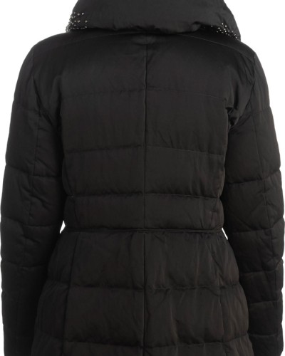 Γυναικείο Επώνυμο Μπουφάν - S954