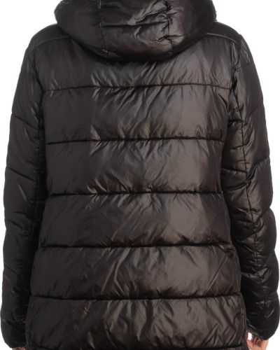 Γυναικείο Επώνυμο Μπουφάν - S955