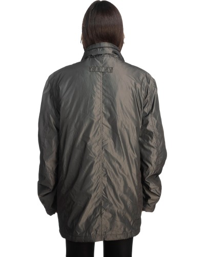 Γυναικείο Επώνυμο Μπουφάν - S975