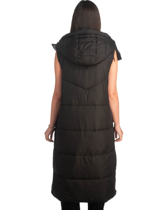 Γυναικείο Επώνυμο Μπουφάν - S988