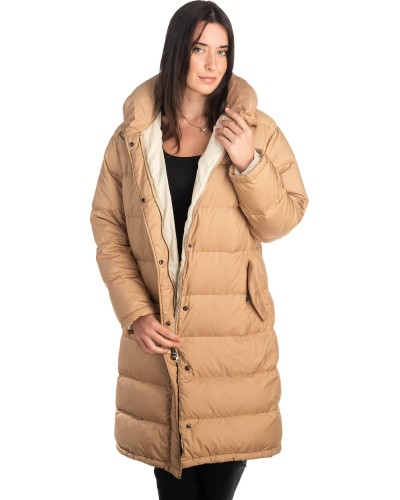 Γυναικείο Επώνυμο Μπουφάν - S989