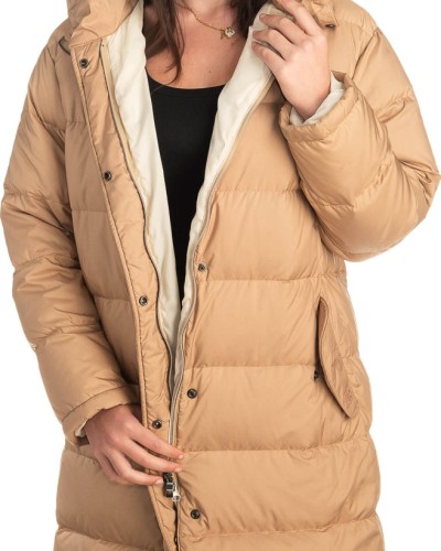 Γυναικείο Επώνυμο Μπουφάν - S989