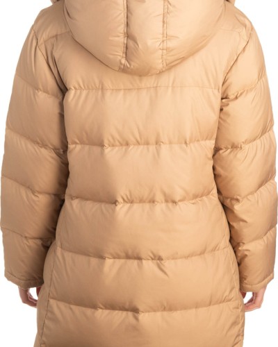 Γυναικείο Επώνυμο Μπουφάν - S989