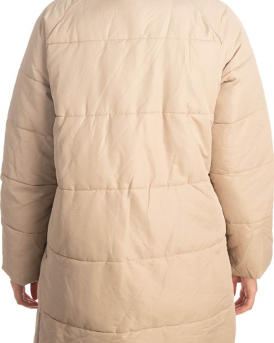 Γυναικείο Επώνυμο Μπουφάν - S991