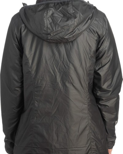 Γυναικείο Επώνυμο Μπουφάν - S998