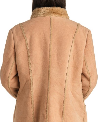 Γυναικείο Μουτόν - T268