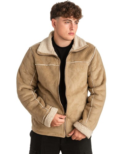 Ανδρικό Μουτόν - T494