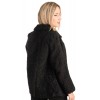 Γνήσια Γυναικεία Φυσική Γούνα - T577