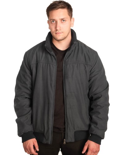 Ανδρικό Επώνυμο Μπουφάν - X1