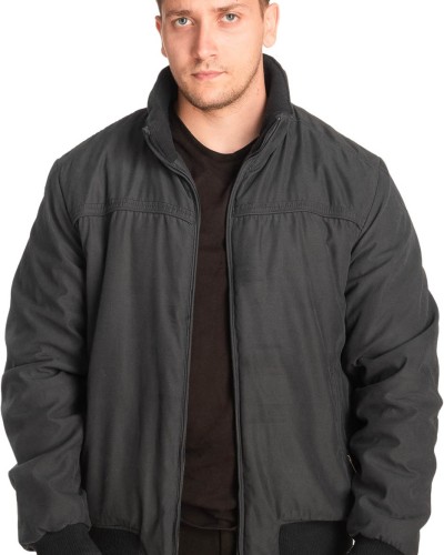 Ανδρικό Επώνυμο Μπουφάν - X1