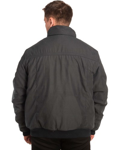 Ανδρικό Επώνυμο Μπουφάν - X1