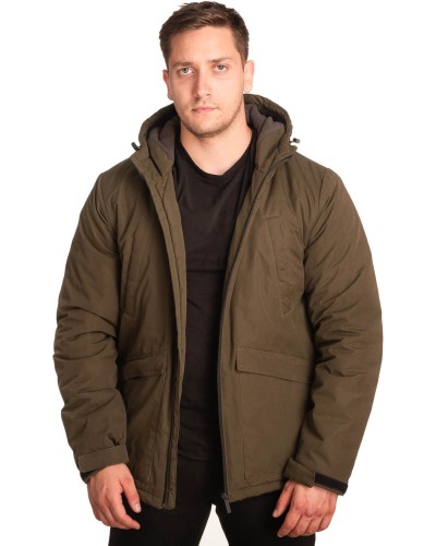 Ανδρικό Επώνυμο Μπουφάν - X3