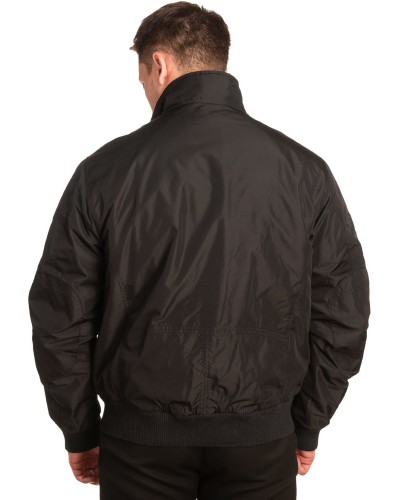 Ανδρικό Επώνυμο Μπουφάν - X6