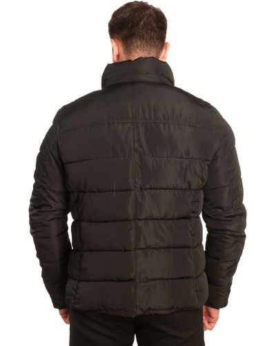 Ανδρικό Επώνυμο Μπουφάν - X9