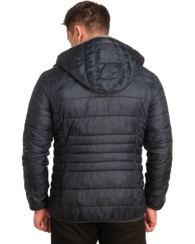 Ανδρικό Επώνυμο Μπουφάν - X11