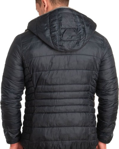 Ανδρικό Επώνυμο Μπουφάν - X11