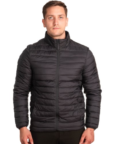 Ανδρικό Επώνυμο Μπουφάν - X13