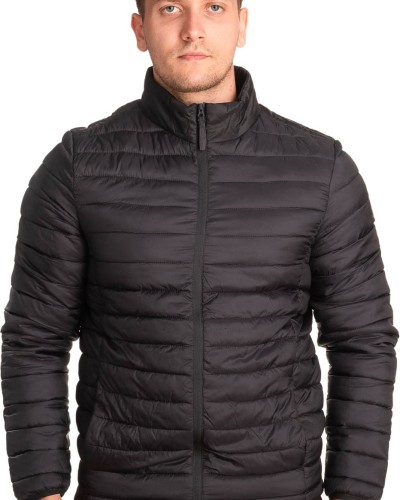 Ανδρικό Επώνυμο Μπουφάν - X13