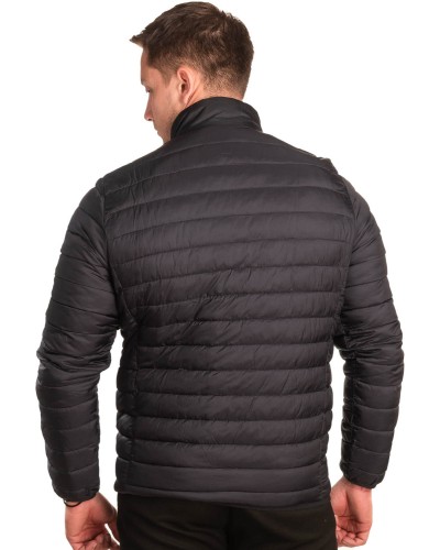 Ανδρικό Επώνυμο Μπουφάν - X13