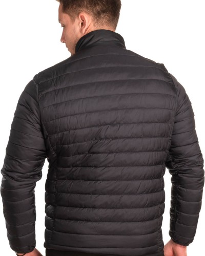 Ανδρικό Επώνυμο Μπουφάν - X13