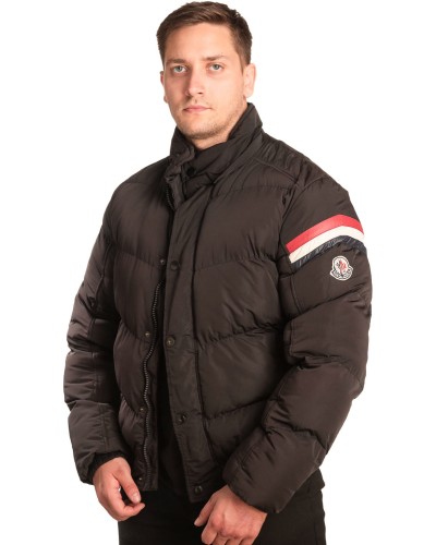 Ανδρικό Επώνυμο Μπουφάν - X17