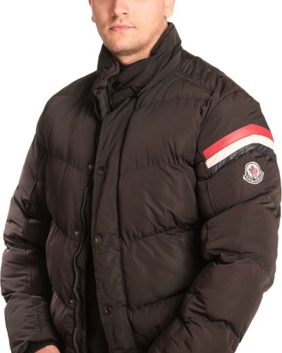 Ανδρικό Επώνυμο Μπουφάν - X17