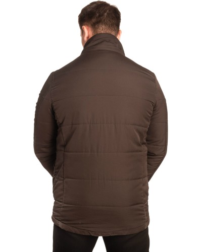 Ανδρικό Επώνυμο Μπουφάν - X21