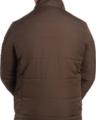 Ανδρικό Επώνυμο Μπουφάν - X21