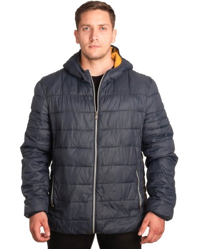 Ανδρικό Επώνυμο Μπουφάν - X32