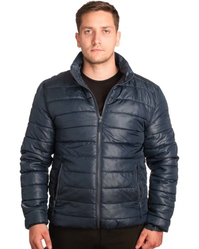 Ανδρικό Επώνυμο Μπουφάν - X36