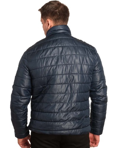 Ανδρικό Επώνυμο Μπουφάν - X36