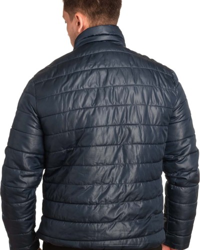 Ανδρικό Επώνυμο Μπουφάν - X36