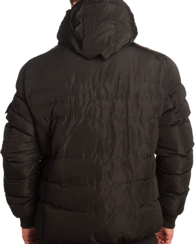 Ανδρικό Επώνυμο Μπουφάν - X37