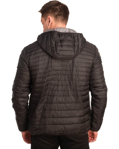 Ανδρικό Επώνυμο Μπουφάν - X41